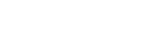 Additive Printing Solutions – Andy Schäfer Logo
